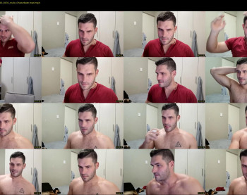 supermanforme