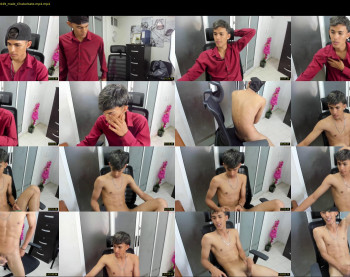 thiago_hard