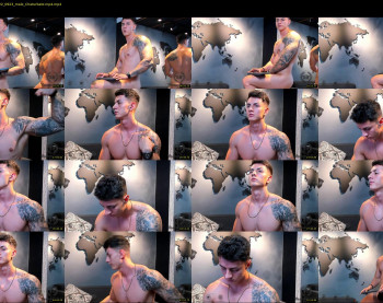 thomas_falcon1