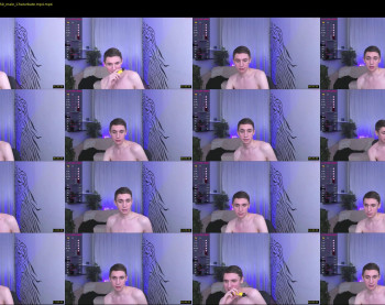 tyler_cutie