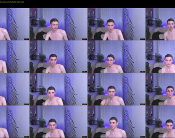 tyler_cutie