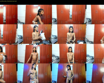 wayuu_goddess