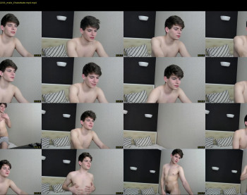 wilson_evans
