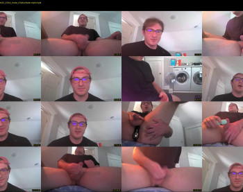 your_fav_cummer