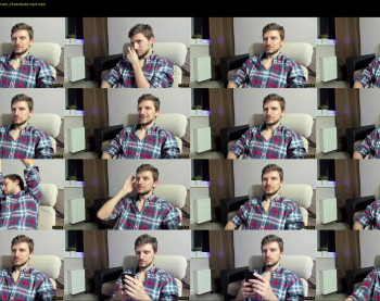 zepanl