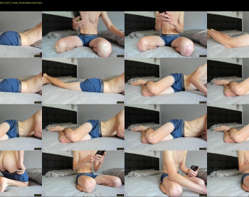 19yearoldtwink43