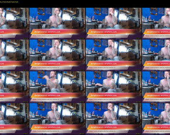 8n6