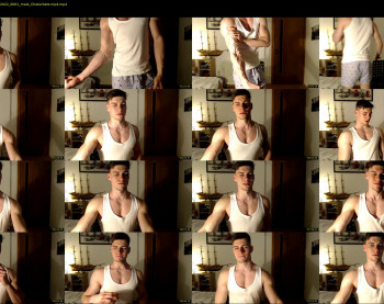 _alexanderwilliams