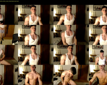 _alexanderwilliams