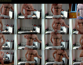_jake_sully