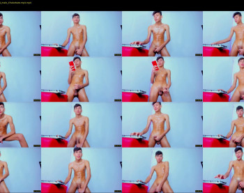 _wilparis