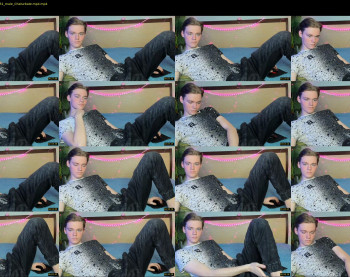 alex_bang
