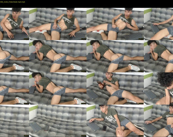 alexandluke