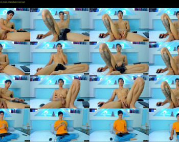 asher_leee