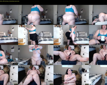 bbwmilfforcamfun