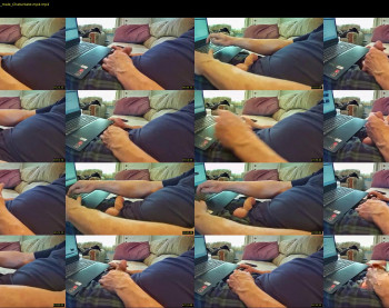 bcema2
