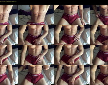 bestdick1991