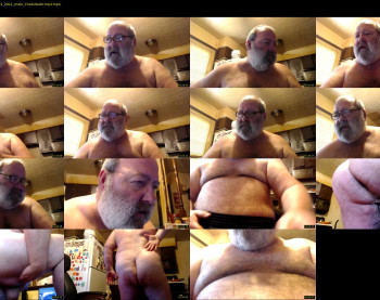 bigdaddycraig6