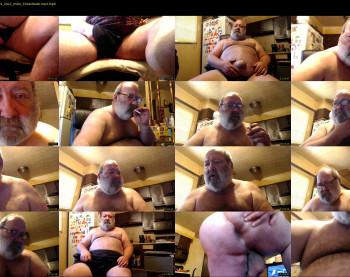 bigdaddycraig6