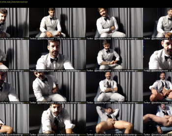 brettkingoncam