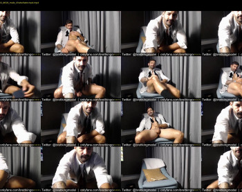 brettkingoncam
