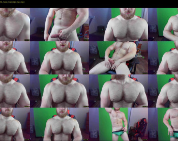 cammin86