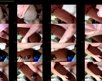 camonn30