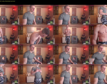 coach_paul