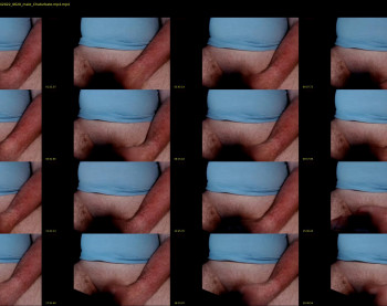 cum_2gether22