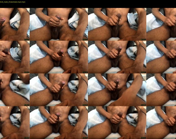 daddydarkd