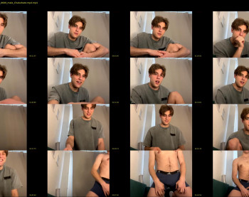 devilnut1