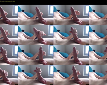 dick_fun_4
