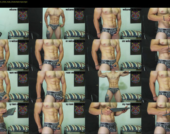 dmitry_muscle1