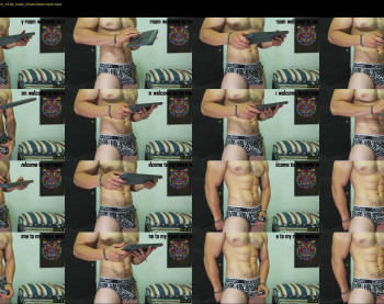 dmitry_muscle1