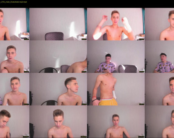 esthetics_boys