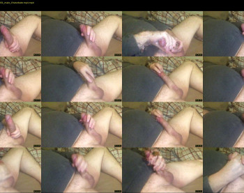 fuzzyduck8