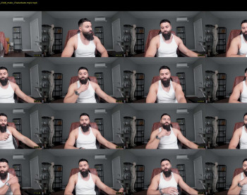 glennmasters