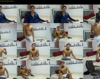hans_kohli