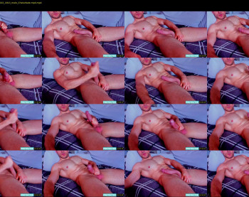 hornyrockcok4uu