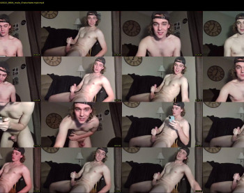 hotblondebombshell