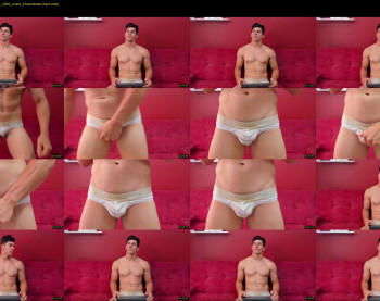hotfuckers4uu