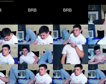 ian_tans