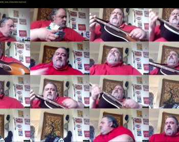ilgenerale77