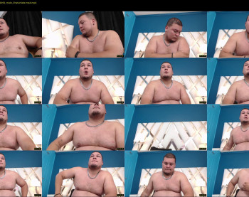jack_davis69