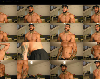 jackson__cottonwood