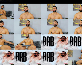 jacob_morris_