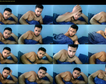 jaykayone7
