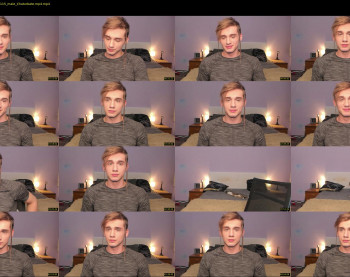 jeff_enigma