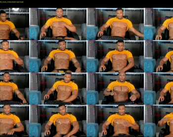jeicowesst