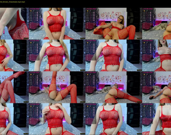 jennyshow